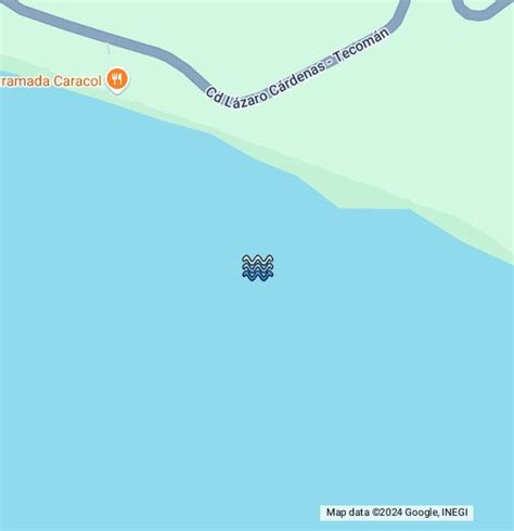 ocampo resort|Google Maps.
